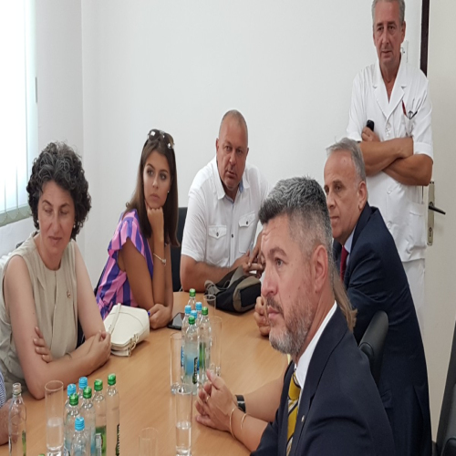 donacija-hitna-bolnica-rotari-15