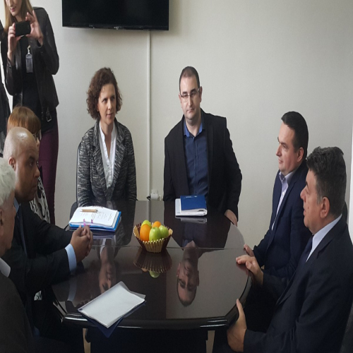 donacija-ceska-kotlovnica-01