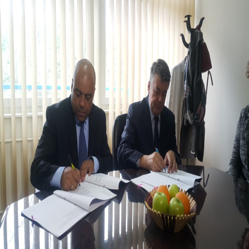 donacija-ceska-kotlovnica-02