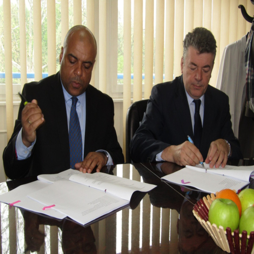 donacija-ceska-kotlovnica-03