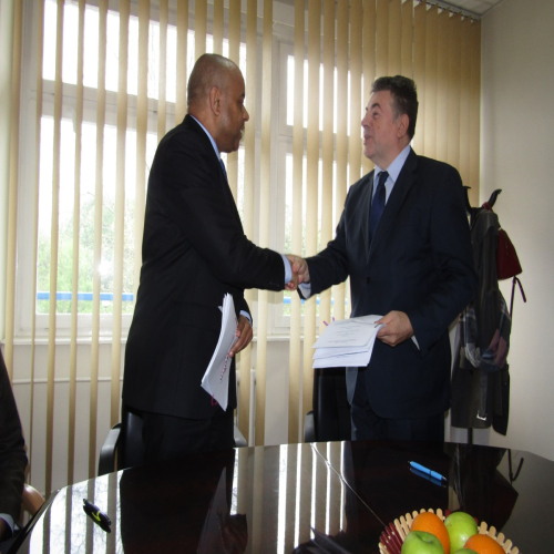 donacija-ceska-kotlovnica-04