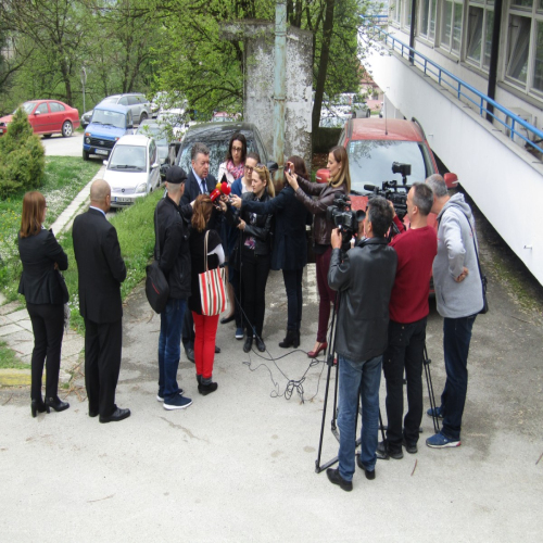 donacija-ceska-kotlovnica-05