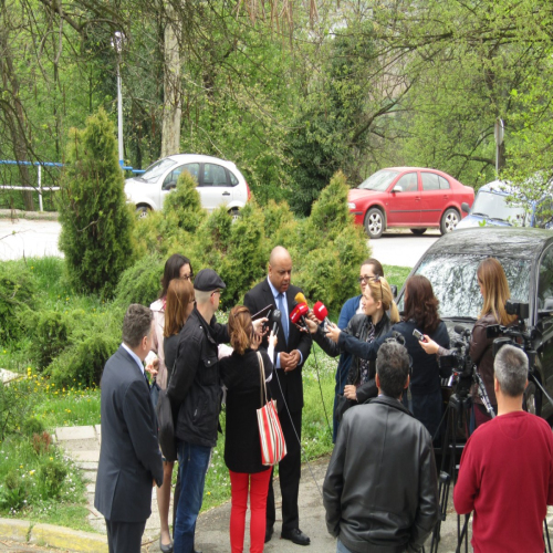 donacija-ceska-kotlovnica-06