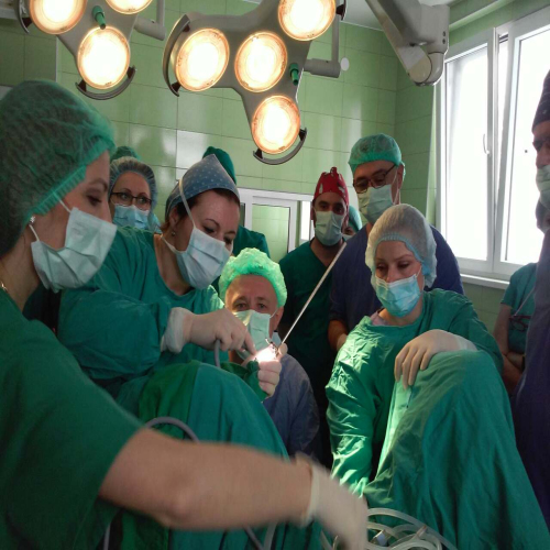 ginekoloska-procedura–histeroskopija-01