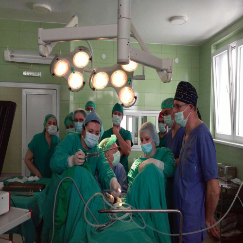 ginekoloska-procedura–histeroskopija-02