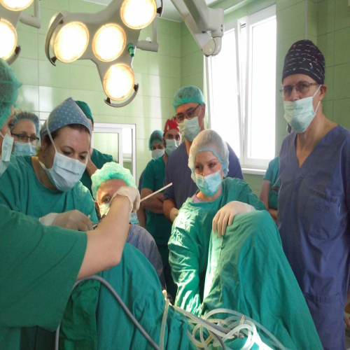 ginekoloska-procedura–histeroskopija-03