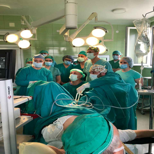 ginekoloska-procedura–histeroskopija-04