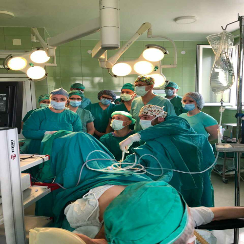 ginekoloska-procedura–histeroskopija-05