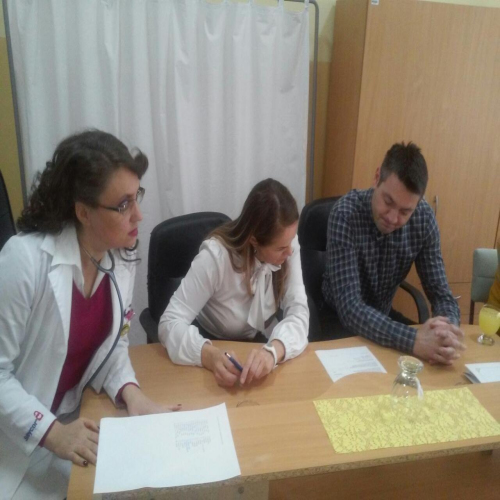 konzilijarni-pregledi-01