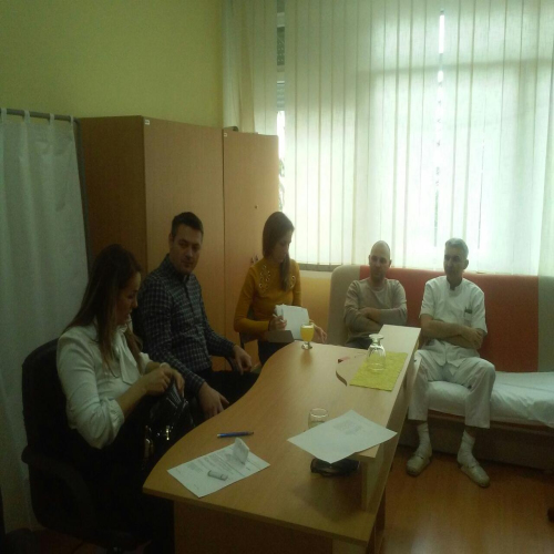 konzilijarni-pregledi-02