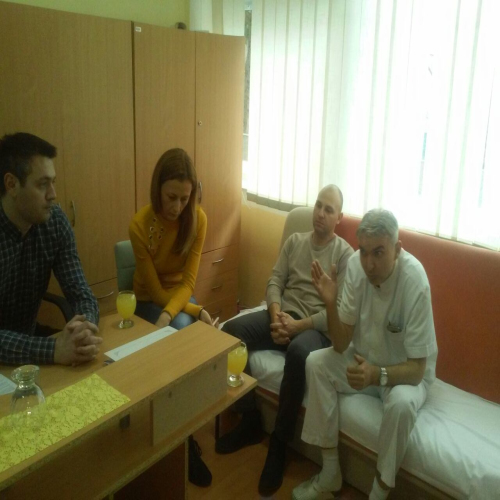 konzilijarni-pregledi-03