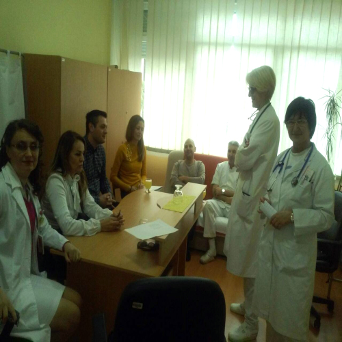 konzilijarni-pregledi-04