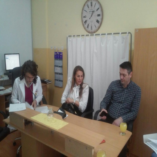 konzilijarni-pregledi-05