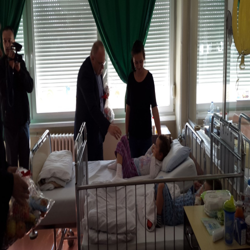 vaskrs-bolnica-2018-01