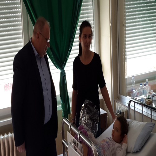 vaskrs-bolnica-2018-02