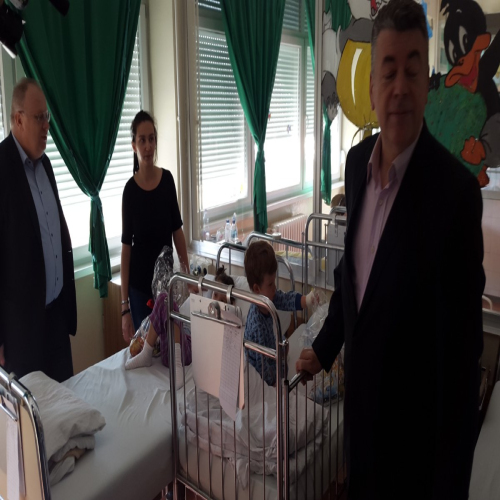 vaskrs-bolnica-2018-03