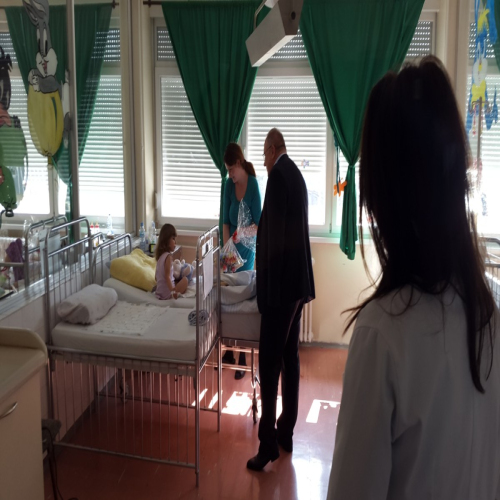 vaskrs-bolnica-2018-04