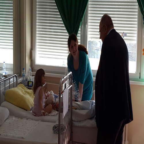 vaskrs-bolnica-2018-05