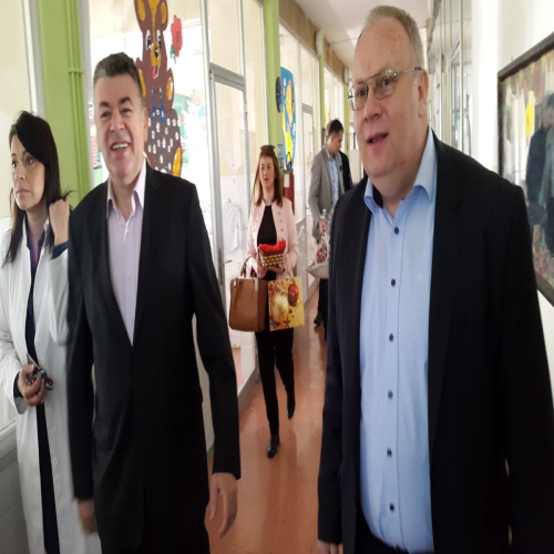 vaskrs-bolnica-2018-06