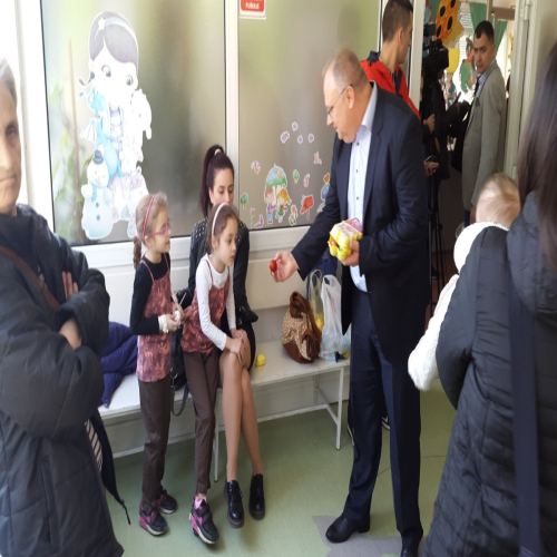 vaskrs-bolnica-2018-07