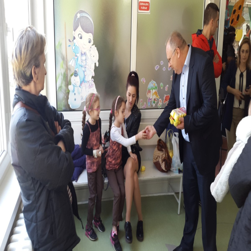 vaskrs-bolnica-2018-08