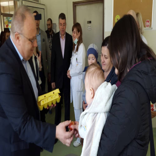 vaskrs-bolnica-2018-09