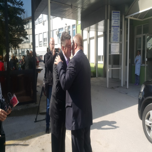 vaskrs-bolnica-2018-10