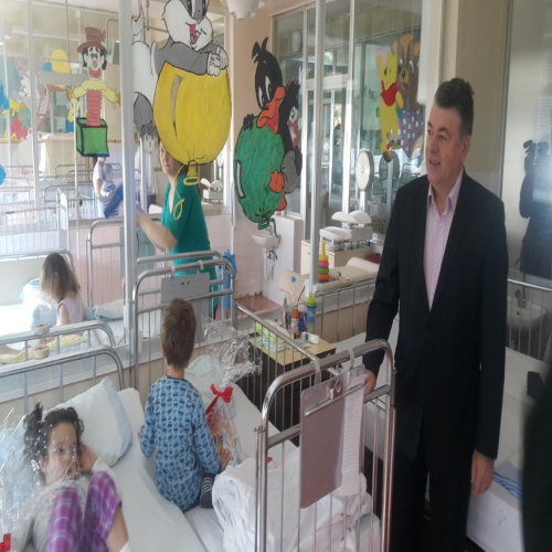 vaskrs-bolnica-2018-12