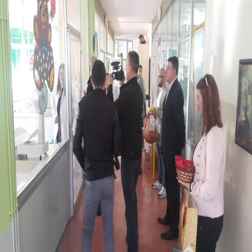 vaskrs-bolnica-2018-13