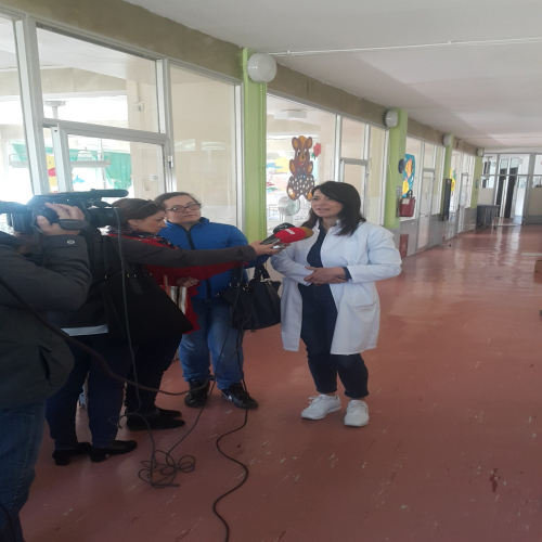 vaskrs-bolnica-2018-14