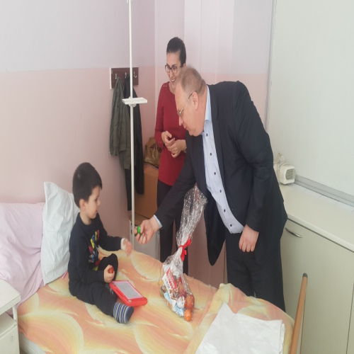 vaskrs-bolnica-2018-15