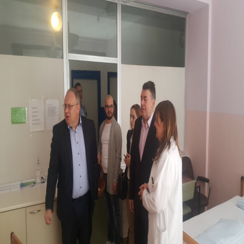 vaskrs-bolnica-2018-16