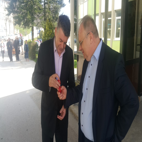 vaskrs-bolnica-2018-17