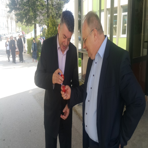 vaskrs-bolnica-2018-18