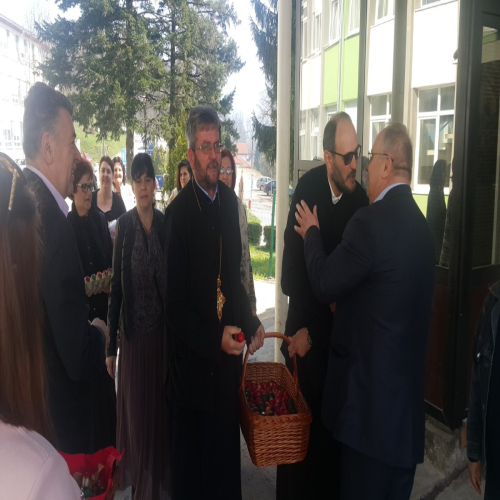 vaskrs-bolnica-2018-19