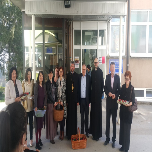 vaskrs-bolnica-2018-20