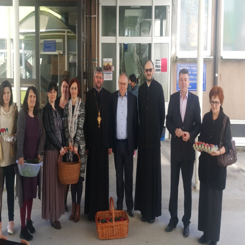 vaskrs-bolnica-2018-21