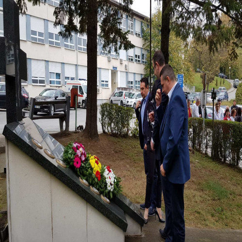 bolnica-slava-2019-01