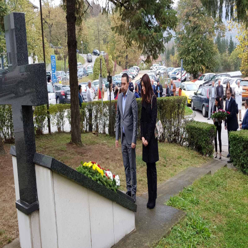 bolnica-slava-2019-02