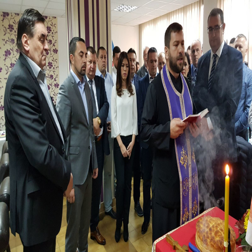 bolnica-slava-2019-03