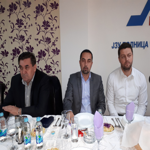 bolnica-slava-2019-05