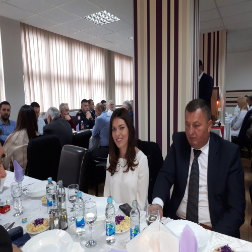 bolnica-slava-2019-06