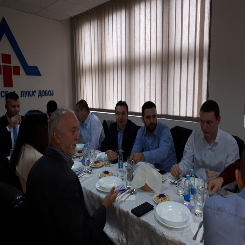 bolnica-slava-2019-07