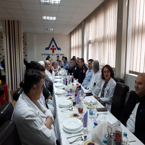 bolnica-slava-2019-08