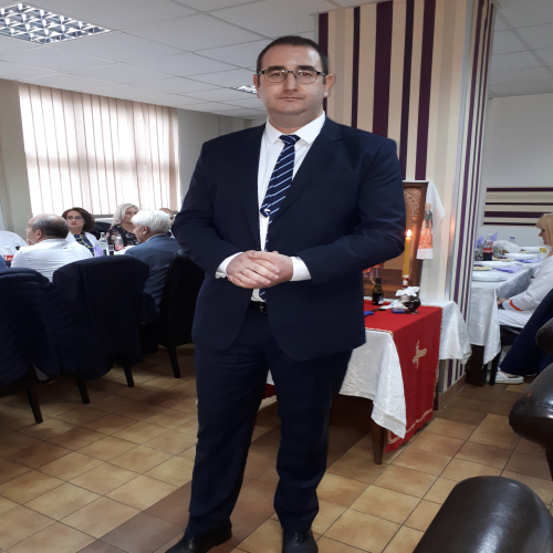 bolnica-slava-2019-09