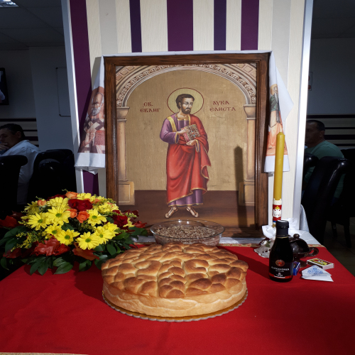 bolnica-slava-2019-10