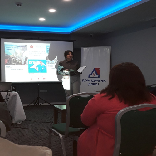 dan-sestrinstva-bolnica-doboj-01