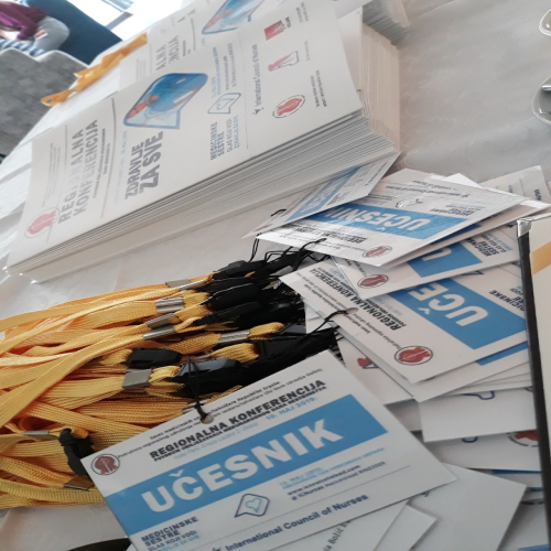 dan-sestrinstva-bolnica-doboj-02