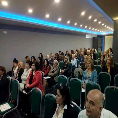 dan-sestrinstva-bolnica-doboj-04