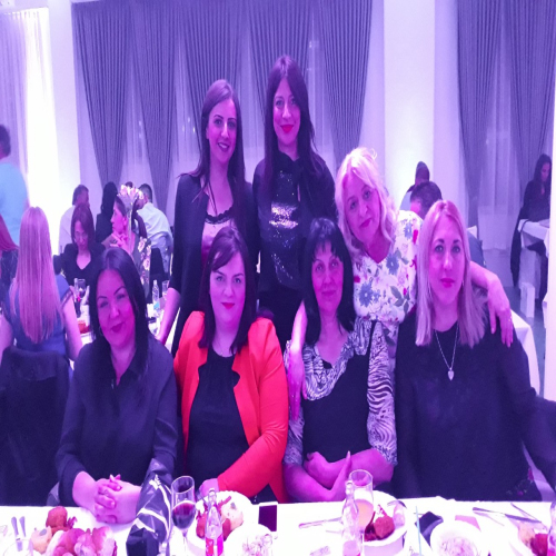 dan-sestrinstva-bolnica-doboj-05